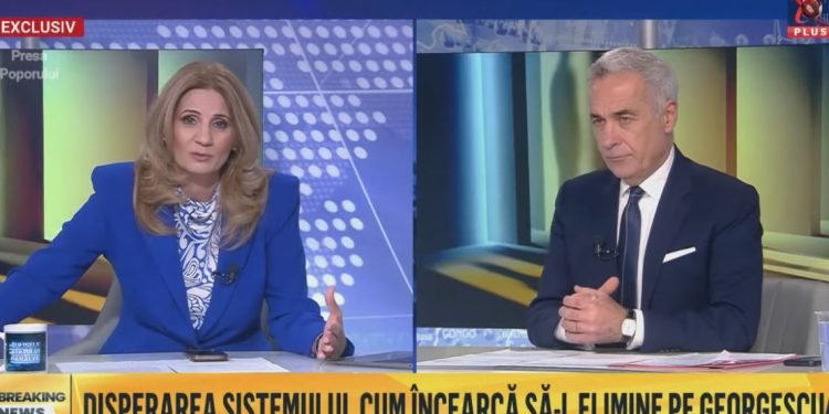 prin-anca-alexandrescu,-cna-candideaza-la-primaria-capitalei-–-hotnews.ro