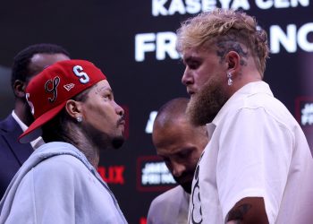 meciul-de-box-dintre-jake-paul-si-gervonta-davis-a-fost-anulat-de-netflix-–-hotnews.ro