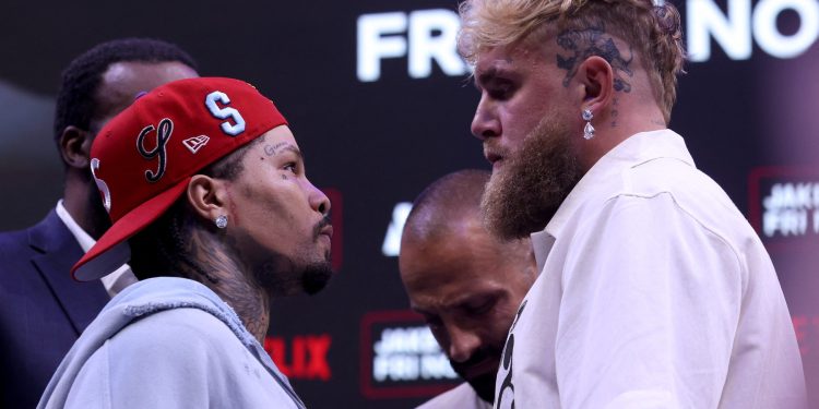 meciul-de-box-dintre-jake-paul-si-gervonta-davis-a-fost-anulat-de-netflix-–-hotnews.ro