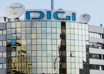 digi-romania-ar-putea-sa-fie-vandut-unei-companii-spaniole-de-telecomunicatii