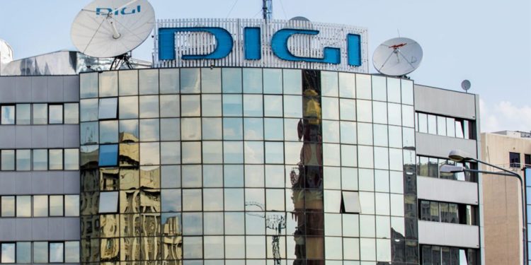 digi-romania-ar-putea-sa-fie-vandut-unei-companii-spaniole-de-telecomunicatii