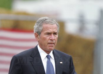 george-w.-bush-reactioneaza-la-moartea-vicepresedintelui-dick-cheney:-o-pierdere-pentru-natiune