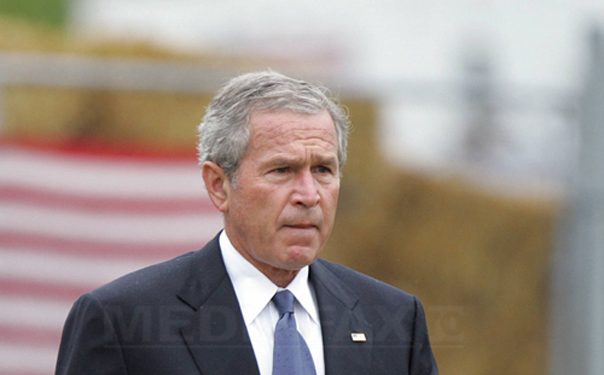 george-w.-bush-reactioneaza-la-moartea-vicepresedintelui-dick-cheney:-o-pierdere-pentru-natiune