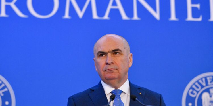 premierul-ilie-bolojan-a-discutat-cu-amiralul-pierre-vandier-despre-consolidarea-apararii