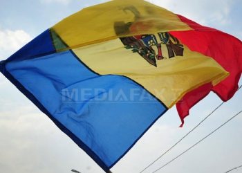 moldova,-in-fata-ucrainei-pe-drumul-spre-aderarea-la-ue