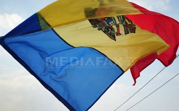 moldova,-in-fata-ucrainei-pe-drumul-spre-aderarea-la-ue