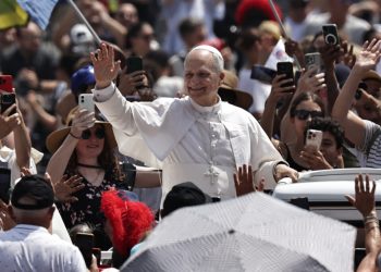 papa-indeamna-sua-la-o-reflectie-profunda-despre-tratamentul-migrantilor-sub-administratia-trump