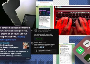 cea-mai-noua-teapa-pe-internet.-escrocii-au-luat-in-vizor-platformele-de-freelancing