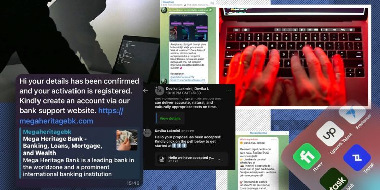 cea-mai-noua-teapa-pe-internet.-escrocii-au-luat-in-vizor-platformele-de-freelancing