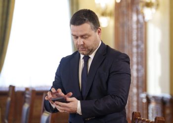 ciprian-ciucu,-intrebat-daca-e-sustinut-de-nicusor-dan:-vreau-sa-fiu-ales-pentru-ce-reprezint-eu