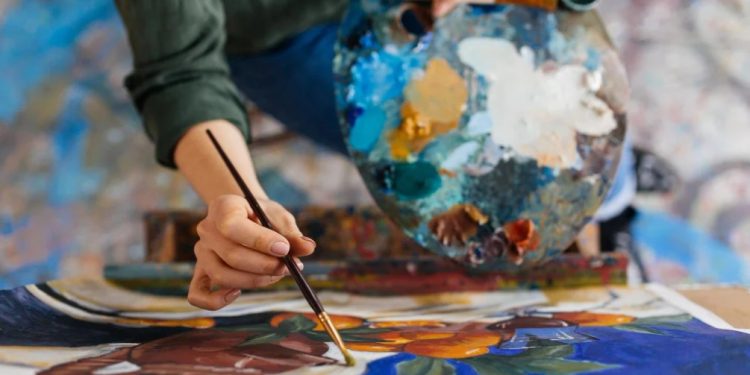 in-arta,-e-preferabil-sa-avem-standarde-ridicate,-dar-nu-competitie-prost-inteleasa-–-gazeta-de-sud