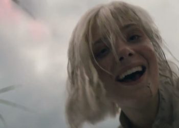 (video)-program-inspire-mercur-7-–-13-noiembrie-–-gazeta-de-sud