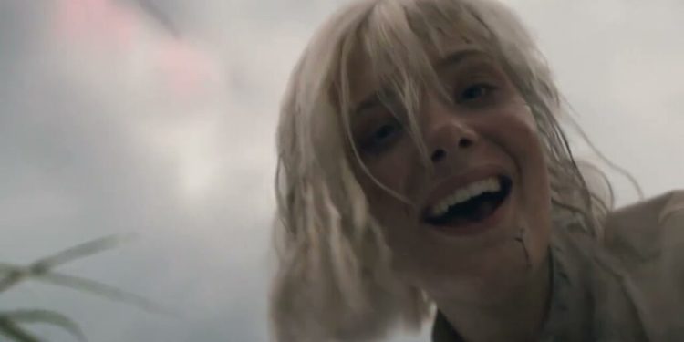 (video)-program-inspire-mercur-7-–-13-noiembrie-–-gazeta-de-sud