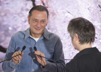 baluta:-voi-cheltui-doar-cei-800000-de-lei-rambursabili.-nu-ma-intereseaza-sponsorizarile