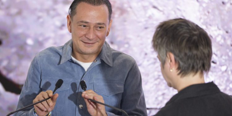 baluta:-voi-cheltui-doar-cei-800000-de-lei-rambursabili.-nu-ma-intereseaza-sponsorizarile