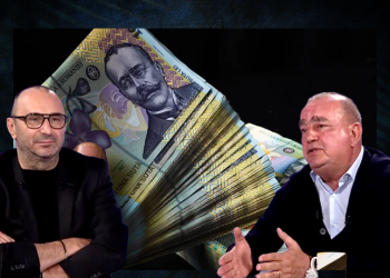 gigi-netoiu:-statul-s-a-obisnuit-sa-puna-din-ce-in-ce-mai-multe-taxe-pe-oamenii-obisnuiti,-amarati