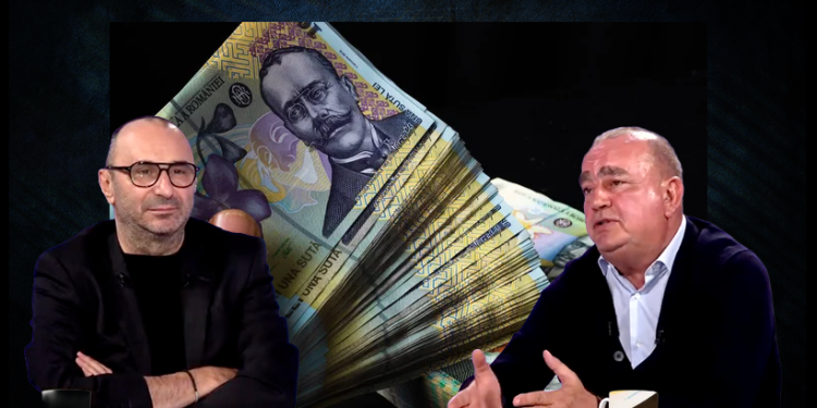 gigi-netoiu:-statul-s-a-obisnuit-sa-puna-din-ce-in-ce-mai-multe-taxe-pe-oamenii-obisnuiti,-amarati