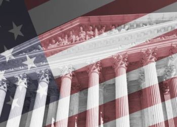 audieri-la-curtea-suprema-a-sua-in-privinta-legalitatii-tarifelor-vamale-ale-lui-trump