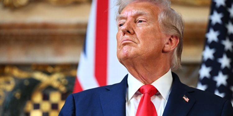 donald-trump-ameninta-new-york-ul-dupa-victoria-socialistului-zohran-mamdani-la-primarie