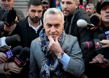 cum-ar-fi-incercat-reteaua-rezervistilor-sri-si-sie-sa-l-scoata-din-tara-pe-calin-georgescu