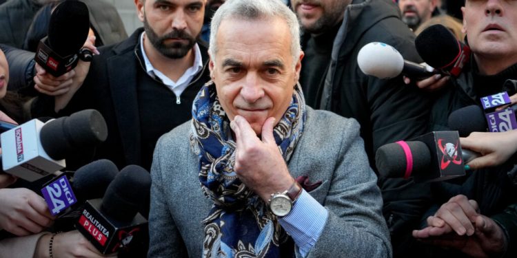 cum-ar-fi-incercat-reteaua-rezervistilor-sri-si-sie-sa-l-scoata-din-tara-pe-calin-georgescu