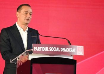 baluta,-despre-dezamagirea-legata-de-marcel-ciolacu:-am-respectat-decizia-echipei