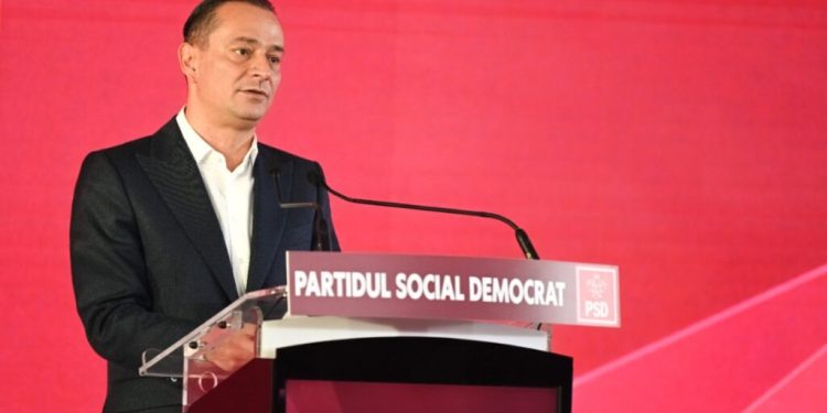 baluta,-despre-dezamagirea-legata-de-marcel-ciolacu:-am-respectat-decizia-echipei