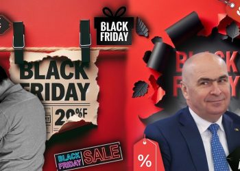 bolojan-isi-freaca-mainile-cu-gandul-la-ofertele-de-black-friday