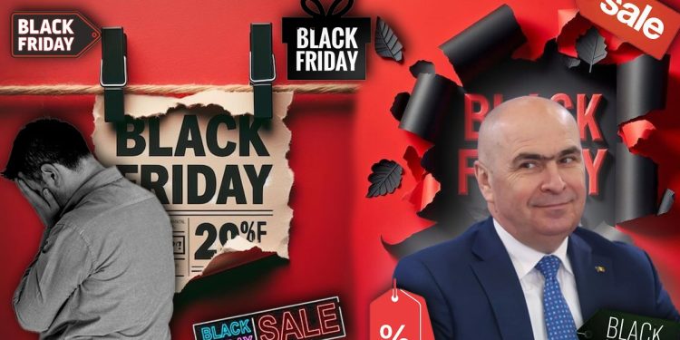 bolojan-isi-freaca-mainile-cu-gandul-la-ofertele-de-black-friday