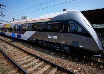 europa-pe-sine:-trenuri-de-mare-viteza-vor-lega-capitalele-ue,-injumatatind-timpul-de-calatorie