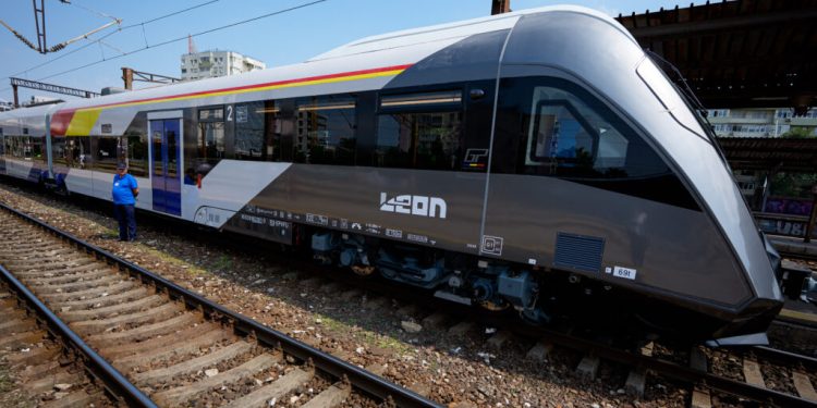 europa-pe-sine:-trenuri-de-mare-viteza-vor-lega-capitalele-ue,-injumatatind-timpul-de-calatorie