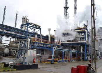 rompetrol-downstream,-in-centrul-unui-scandal-urias