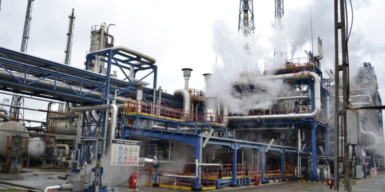 rompetrol-downstream,-in-centrul-unui-scandal-urias
