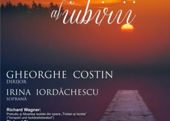 ultimul-cantec-al-iubirii-–-concert-vocal-simfonic-la-filarmonica-oltenia-–-gazeta-de-sud