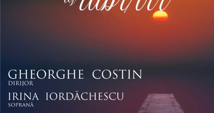 ultimul-cantec-al-iubirii-–-concert-vocal-simfonic-la-filarmonica-oltenia-–-gazeta-de-sud