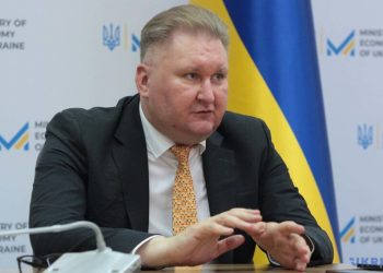 taras-kachka:-sunt-mai-mult-decat-sigur-ca-partenerii-nostri-vor-finanta-anii-urmatori