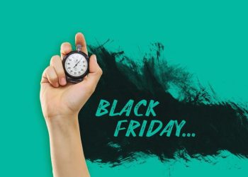 la-ce-ora-incepe-black-friday-2025-la-emag-–-hotnews.ro