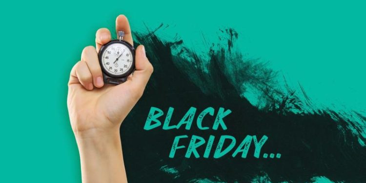 la-ce-ora-incepe-black-friday-2025-la-emag-–-hotnews.ro