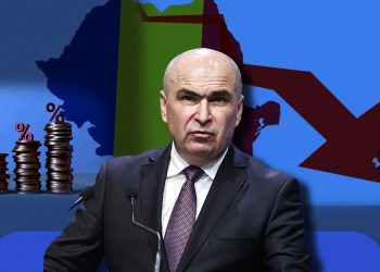 dezastrul-bugetar,-explicat-de-consultantii-fiscali,-in-exclusivitate-pentru-gandul