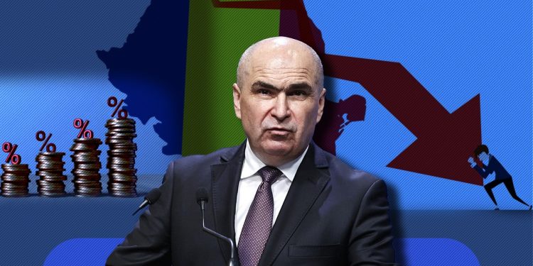 dezastrul-bugetar,-explicat-de-consultantii-fiscali,-in-exclusivitate-pentru-gandul