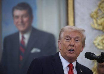 liderii-internationali-critica-lipsa-de-actiune-a-lui-trump-in-privinta-climei,-la-summitul-cop30