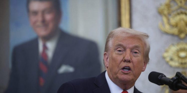 liderii-internationali-critica-lipsa-de-actiune-a-lui-trump-in-privinta-climei,-la-summitul-cop30