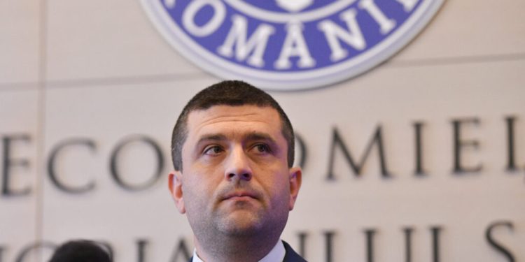 miruta-despre-scaderea-nivelului-de-trai:-au-fost-decizii-impotriva-oamenilor