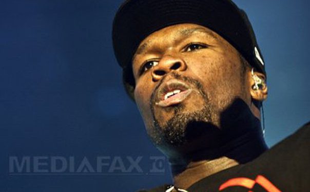 50-cent-paraseste-new-yorkul-dupa-alegerea-lui-zohran-mamdani-ca-primar:-rip-nyc,-s-a-terminat!