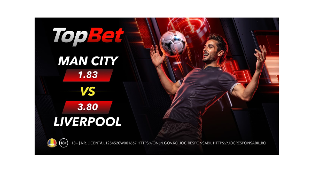 [p]-manchester-city-vs-liverpool-si-alte-meciuri-de-top-se-joaca-in-weekend-–-hotnews.ro