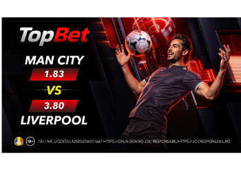 [p]-manchester-city-vs-liverpool-si-alte-meciuri-de-top-se-joaca-in-weekend-–-hotnews.ro