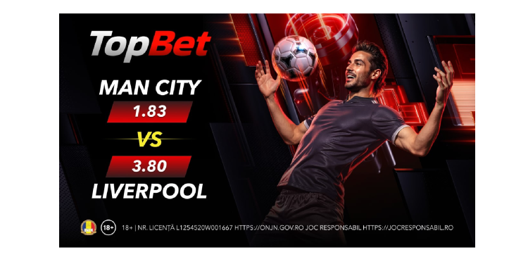 [p]-manchester-city-vs-liverpool-si-alte-meciuri-de-top-se-joaca-in-weekend-–-hotnews.ro