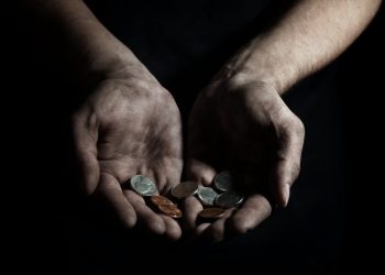 romania-nu-mai-face-fata-infatiei-ins-confirma-cifrele-dezastruoase.