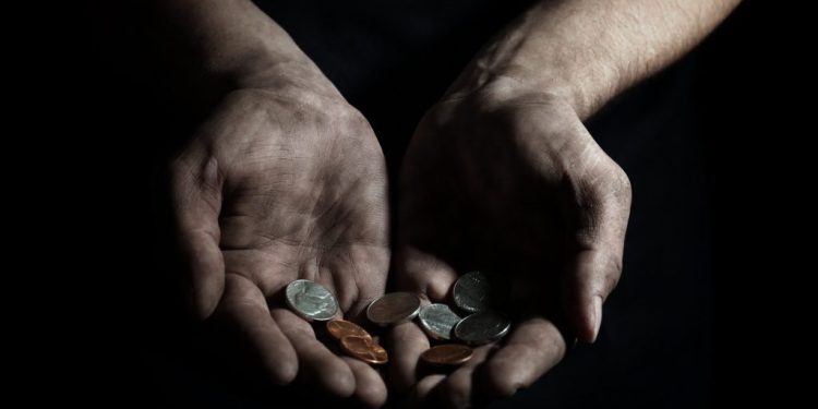 romania-nu-mai-face-fata-infatiei-ins-confirma-cifrele-dezastruoase.