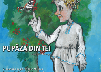 weekend-de-spectacole-pentru-copii-la-teatrul-colibri-craiova-–-gazeta-de-sud